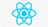React